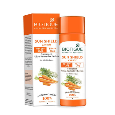 https://cdn.shopify.com/s/files/1/1857/6931/products/42fb2de8904352002298.jpg?v=1658385551